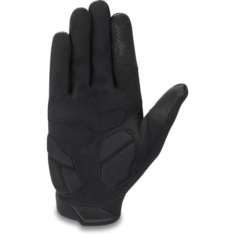 Dakine Syncline Gel MTB Gloves for Men