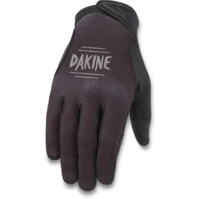 Dakine Syncline Gel MTB Gloves for Men