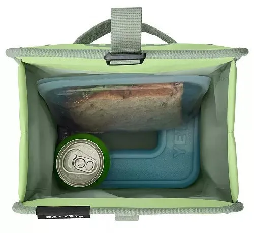 Daytrip Lunch Bag