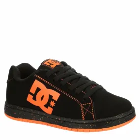 Gaveler Little Kid Boys Sneaker by DC Shoes