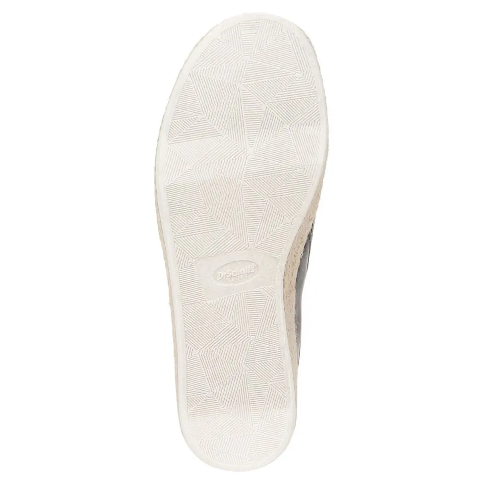 Dr. Scholl's Women's Madison Sun Slip-On Sneaker