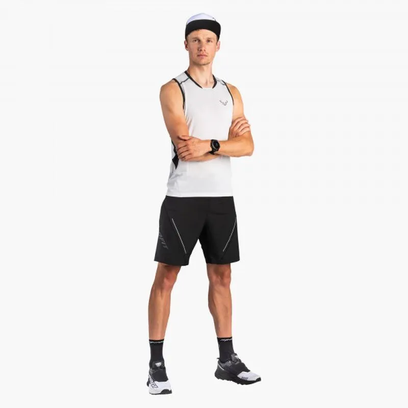 Dynafit Alpine 2 Running Shorts for Men