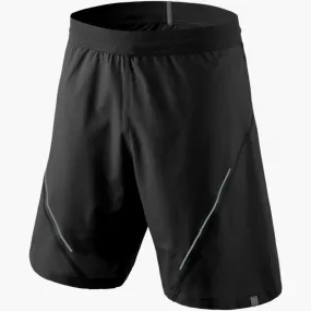 Dynafit Alpine 2 Running Shorts for Men