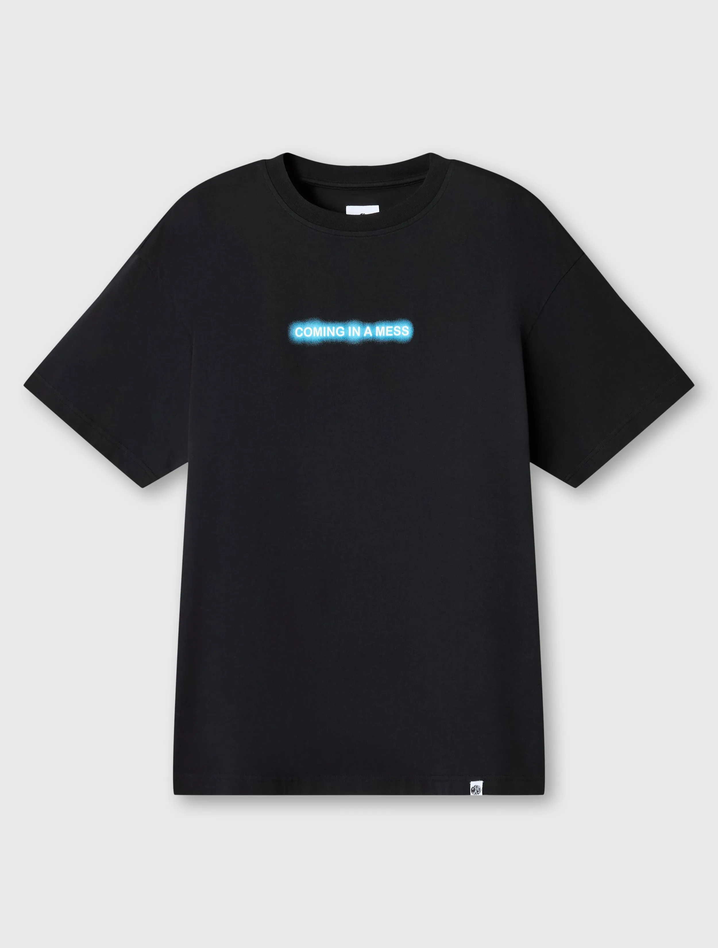 D'you Know Tshirt