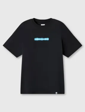 D'you Know Tshirt