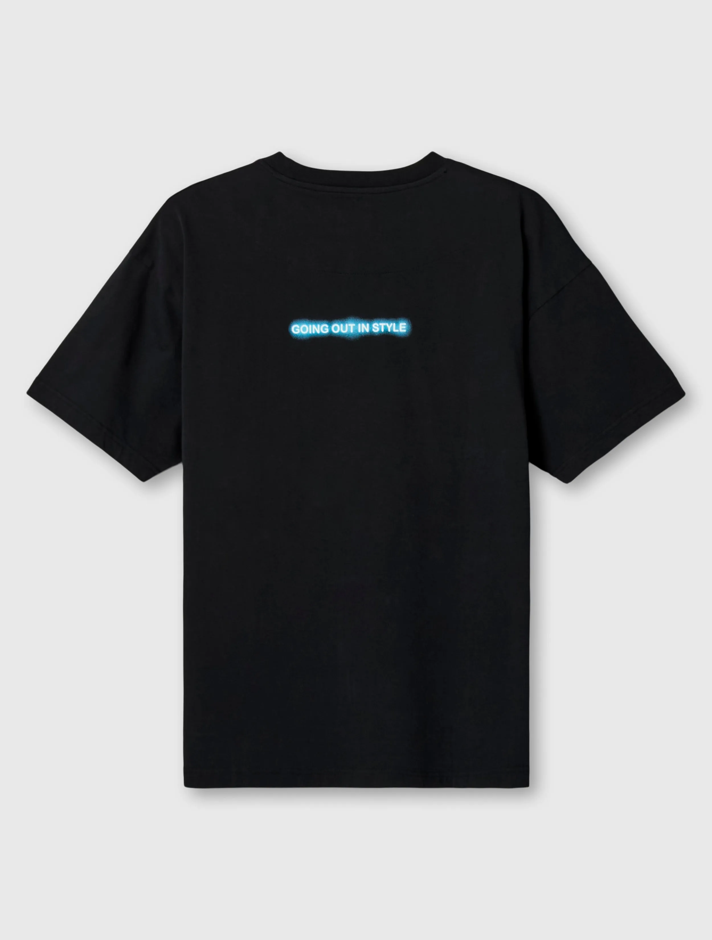 D'you Know Tshirt