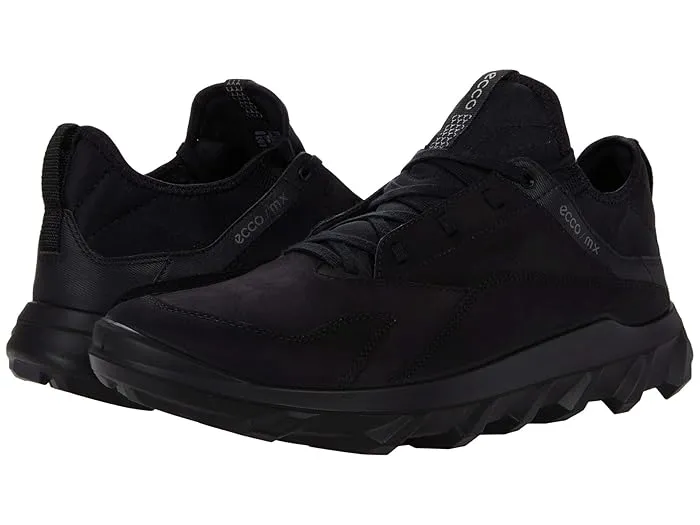 ECCO Sport MX Low Athletic Shoes