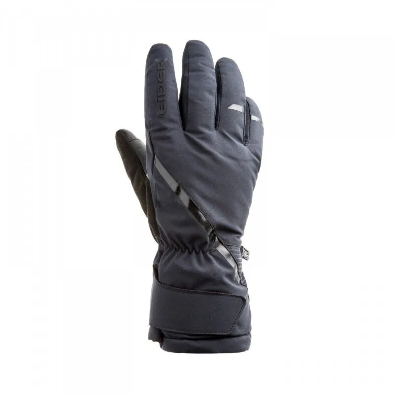 Eider Men's Gloves