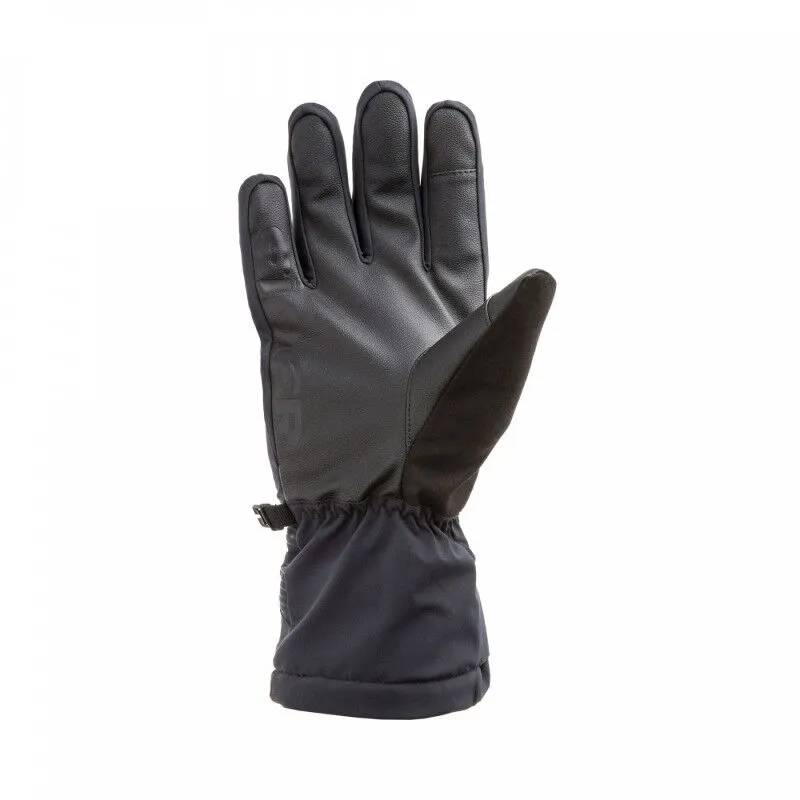 Eider Men's Gloves