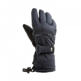 Eider Rocks Ski Gloves - Women