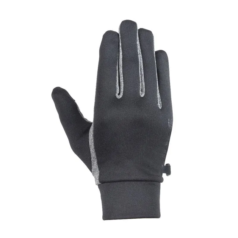 Eider Touch Gloves