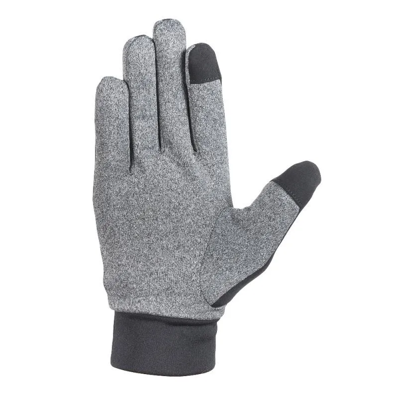 Eider Touch Gloves