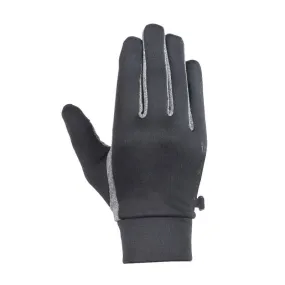 Eider Touch Gloves