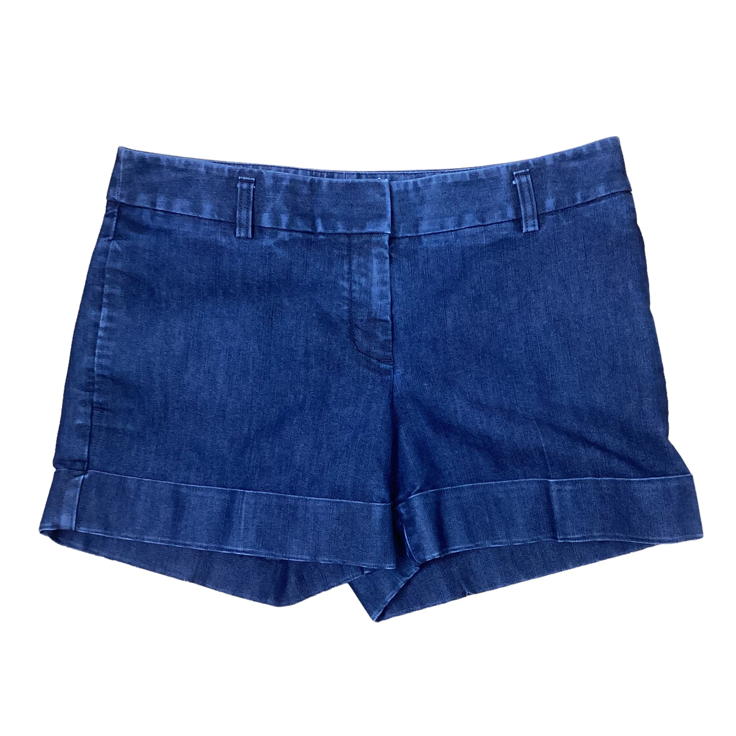 Express Size 6 Shorts