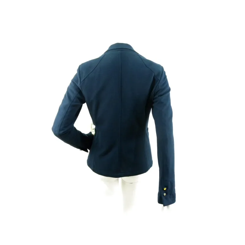 Fay Slim Fit Ladies Jacket