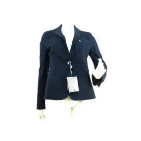 Fay Slim Fit Ladies Jacket