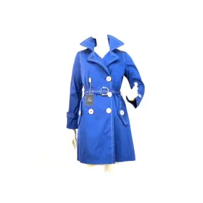 Fay Trench Coat Women