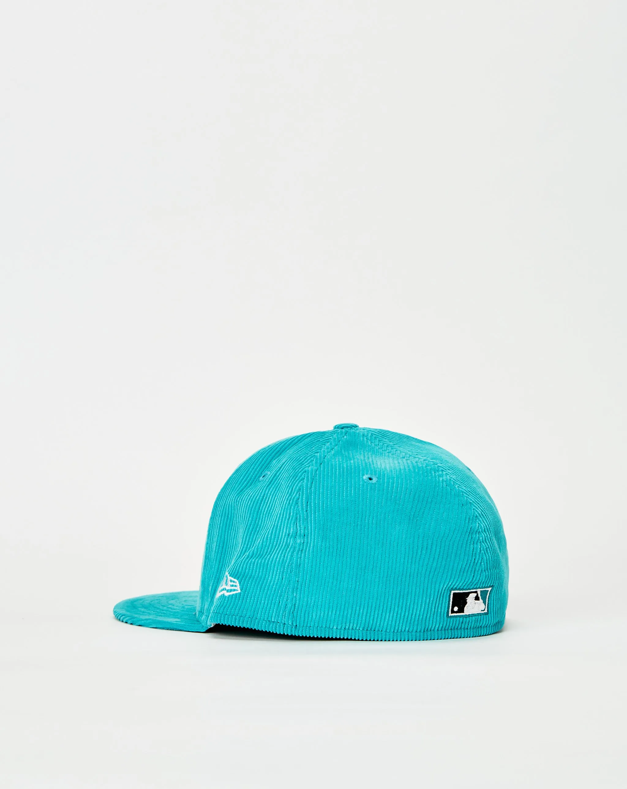 Florida Marlins Vintage 59Fifty