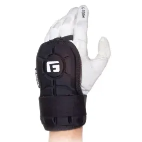 G-Form Elite Hand Guard - EH3202010 - Impact Protection for Hands