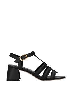 GAIA SANDAL 55 - Stylish and Comfortable Sandals for Every Occasion