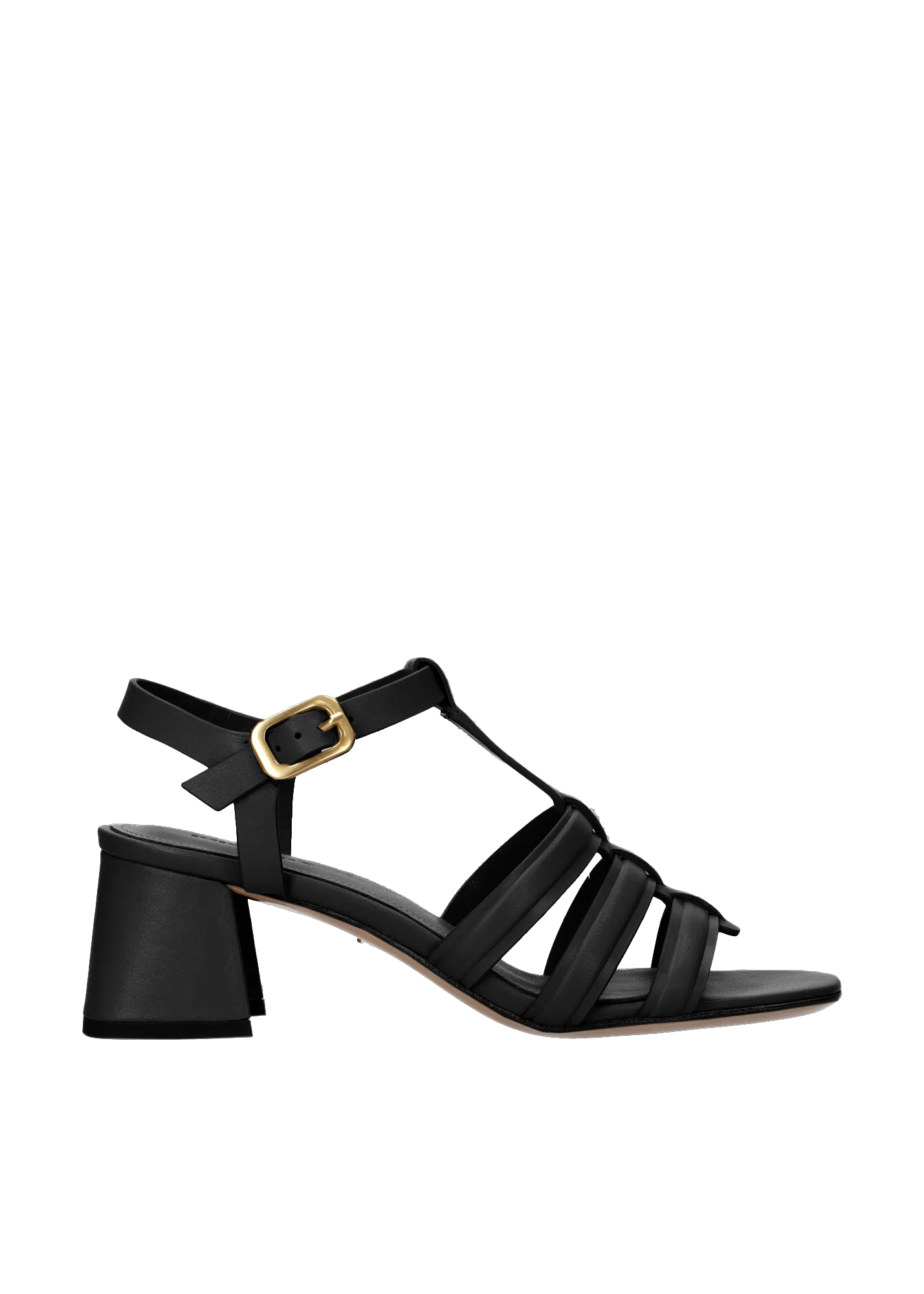 GAIA SANDAL 55 - Stylish and Comfortable Sandals for Every Occasion