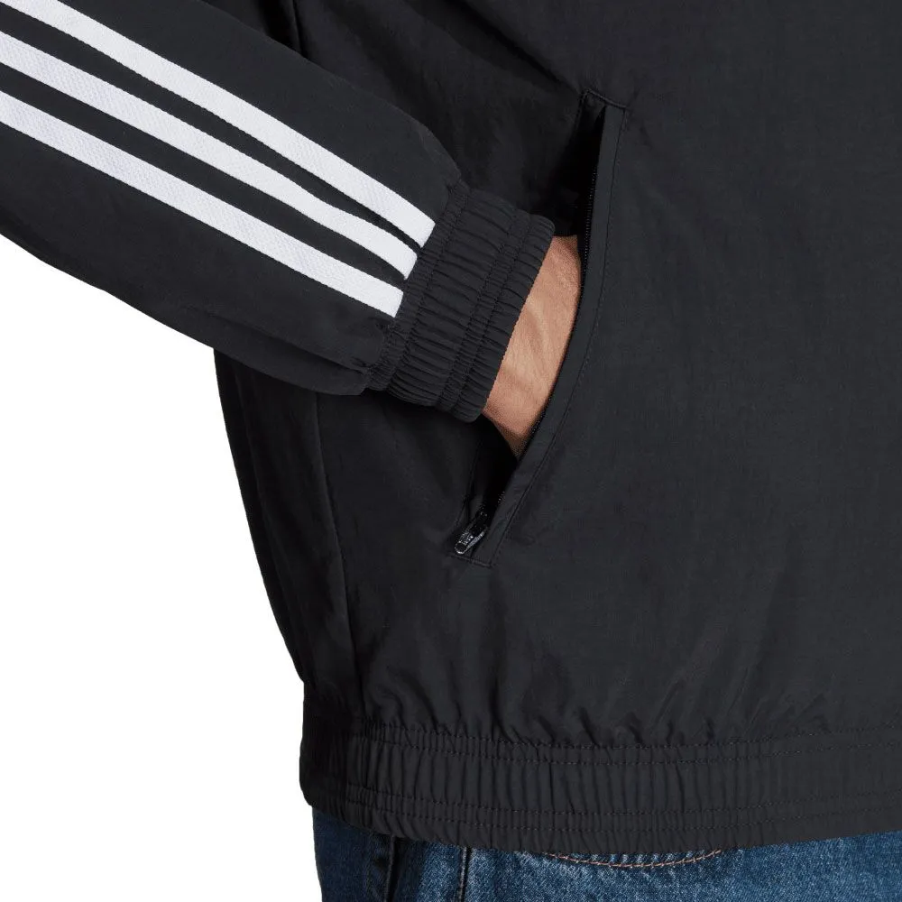 Germany Anthem Jacket by adidas.