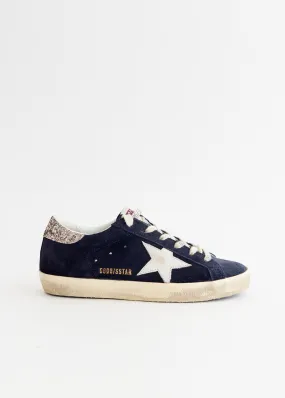 Golden Goose Superstar Sneakers