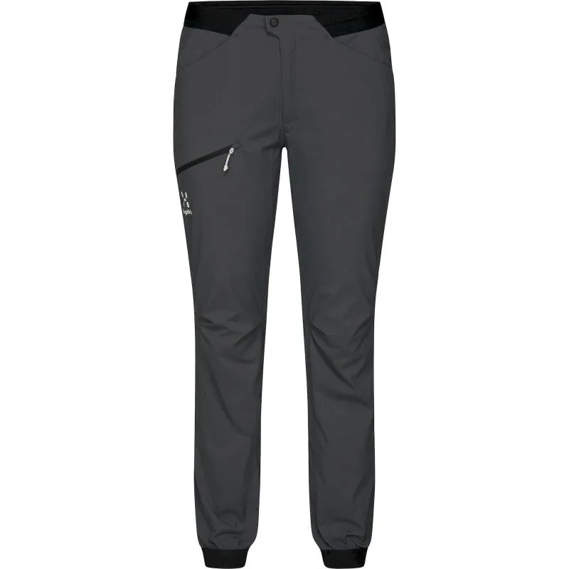 Haglöfs L.I.M Fuse Hiking Pants - Women