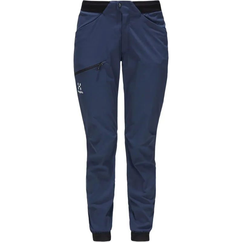 Haglöfs L.I.M Fuse Hiking Pants - Women