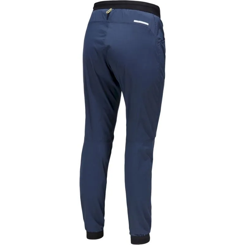 Haglöfs L.I.M Fuse Hiking Pants - Women