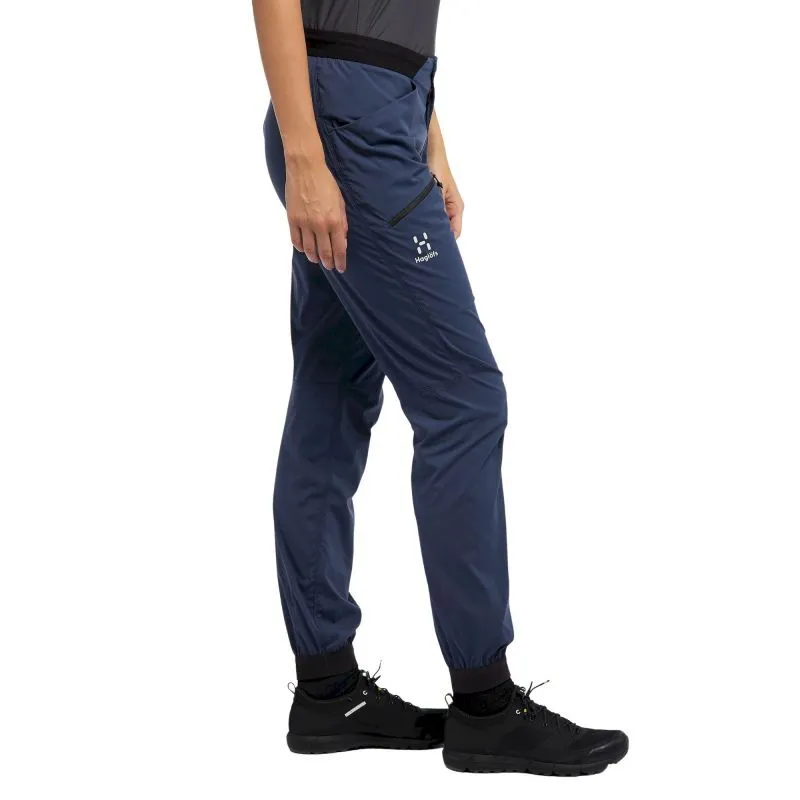 Haglöfs L.I.M Fuse Hiking Pants - Women