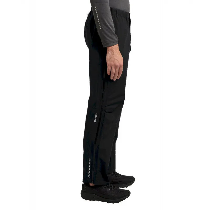 Haglöfs L.I.M GTX Rain Pants - Men