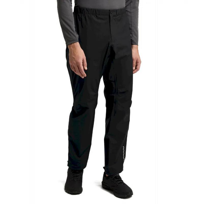 Haglöfs L.I.M GTX Rain Pants - Men