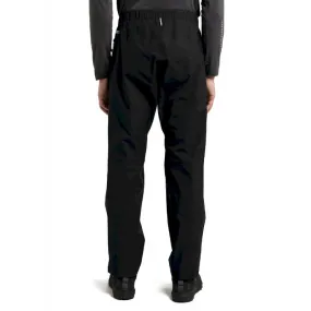 Haglöfs L.I.M GTX Rain Pants - Men