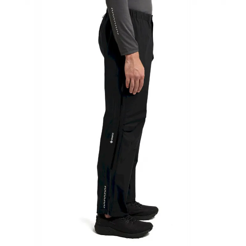 Haglöfs L.I.M GTX Rain Pants - Men