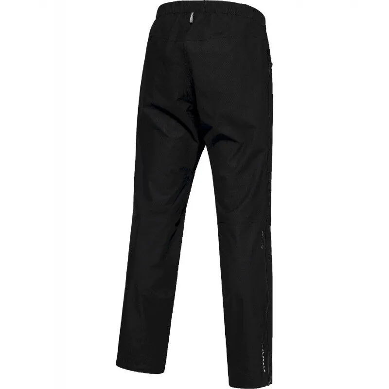 Haglöfs L.I.M GTX Rain Pants - Men