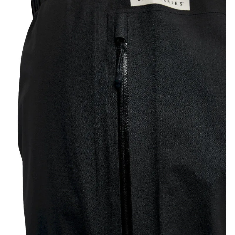 Haglöfs L.I.M GTX Rain Pants - Men