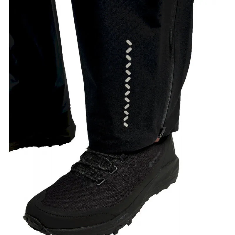 Haglöfs L.I.M GTX Rain Pants - Men