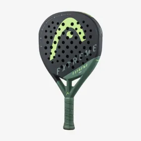 HEAD EXTREME PRO PADEL RACKET