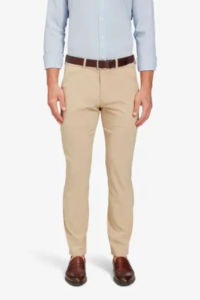 Helmsman Chino Pants