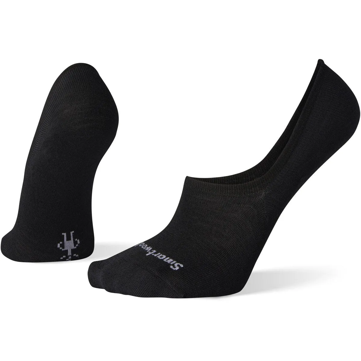 Invisible Liner Socks for Men's Sneakers