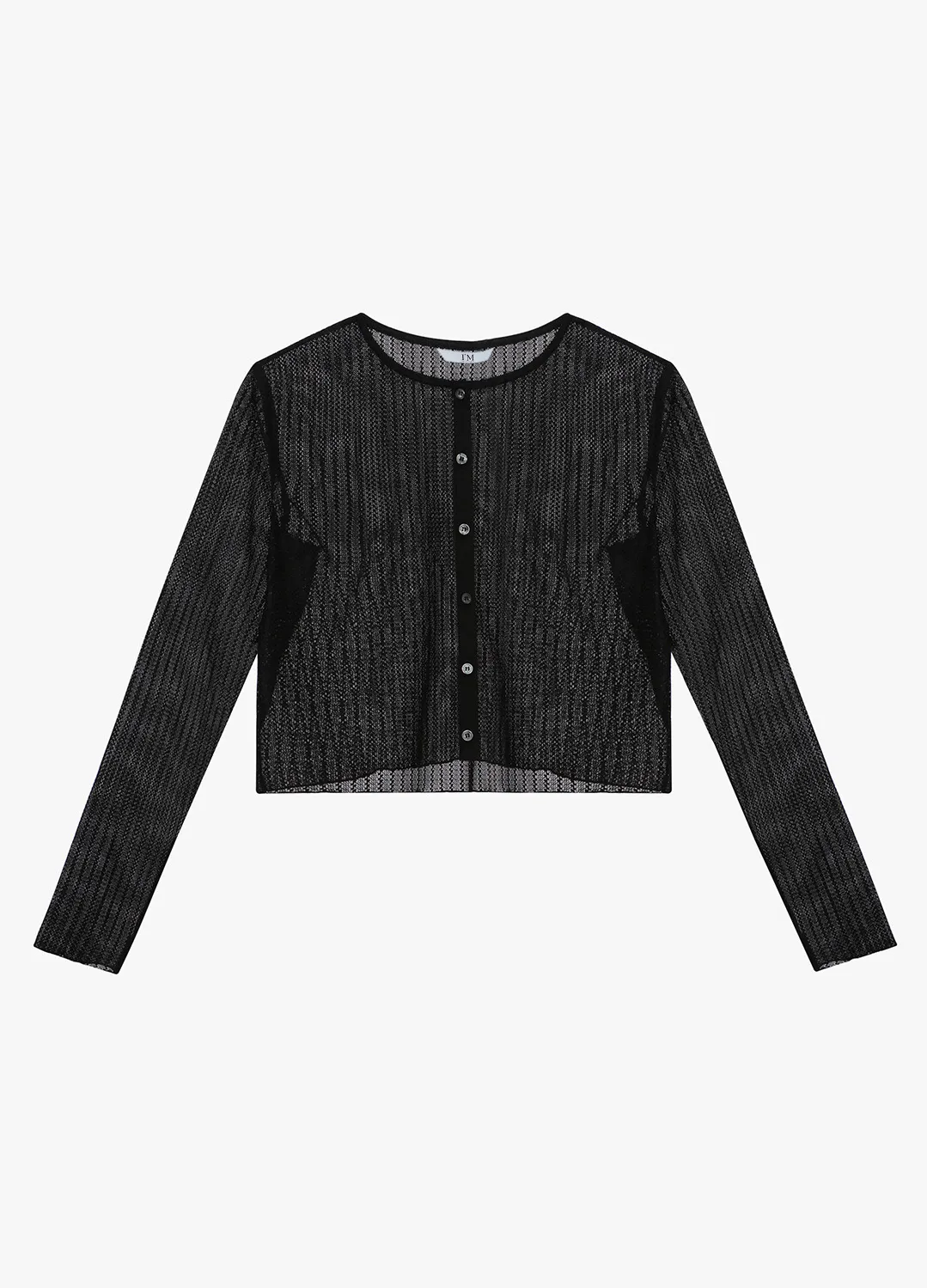 Women's Cardigans from IT MICHAA