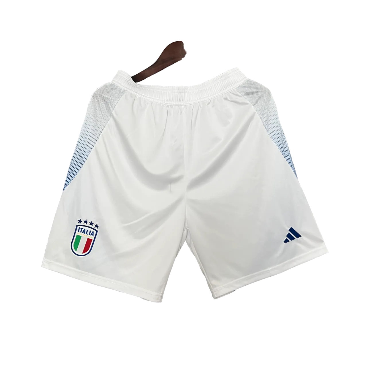 Italy 2024 Shorts