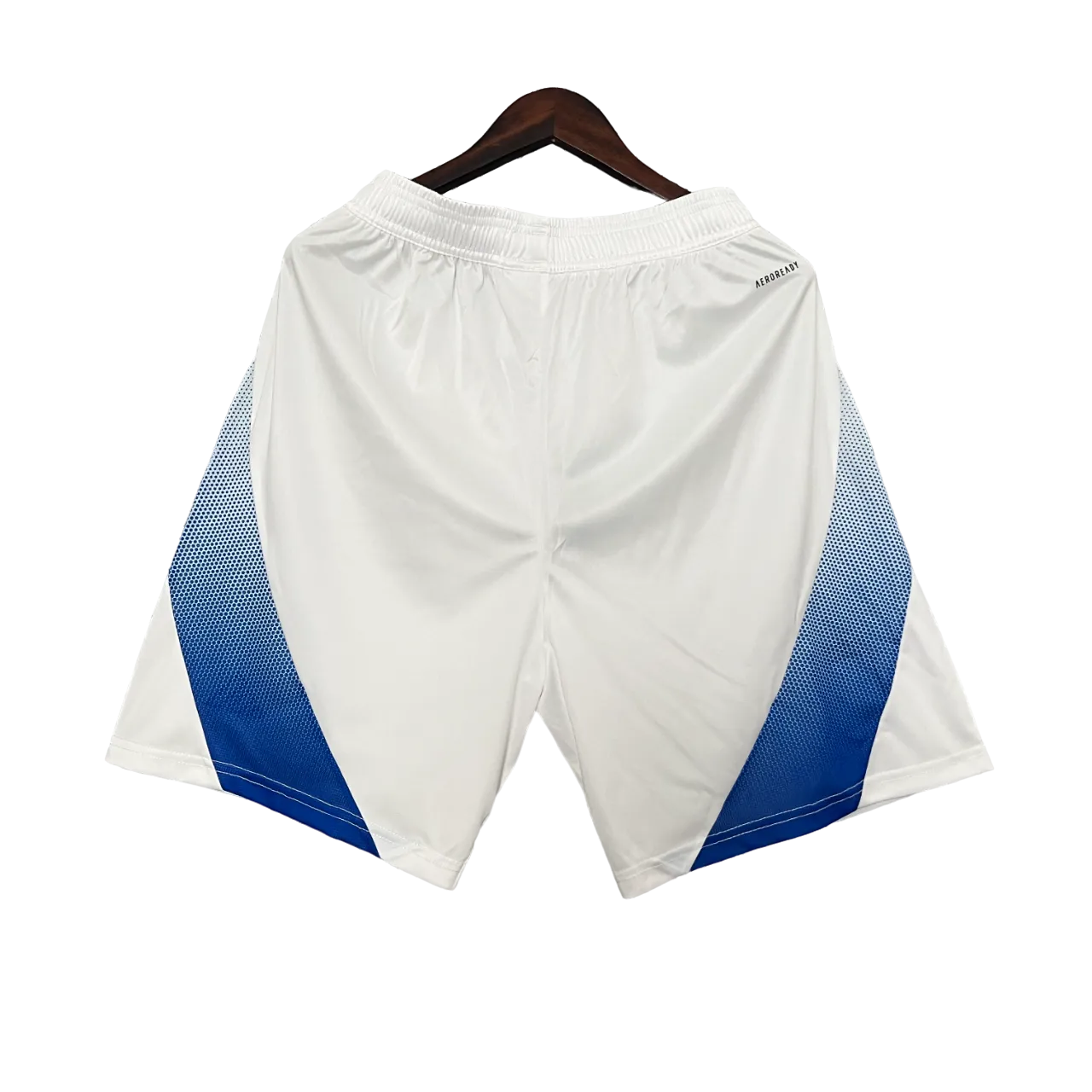 Italy 2024 Shorts