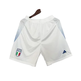 Italy 2024 Shorts