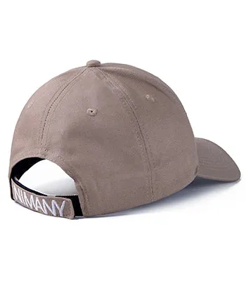 Jet Set Army Cap for Sale