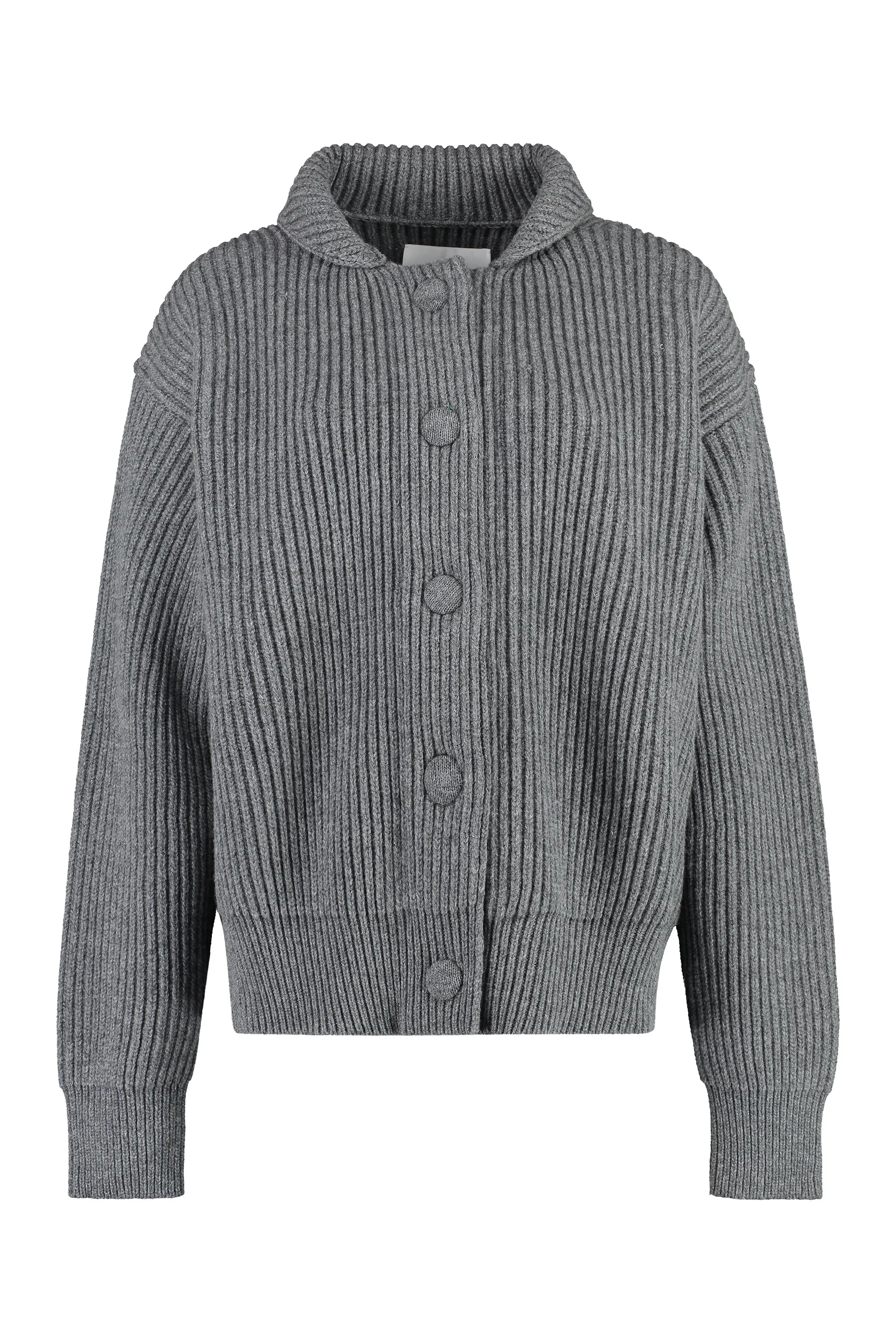 Jil Sander Cardigans