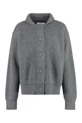 Jil Sander Cardigans