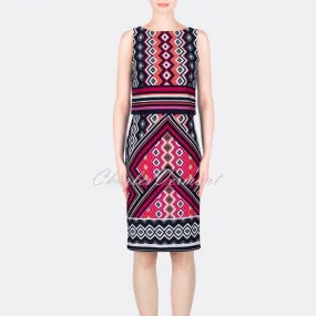 Joseph Ribkoff Dress 162693