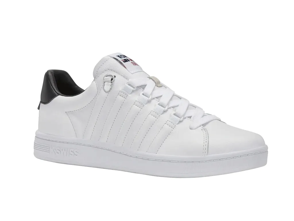 K-SWISS Lozan II Men's Sneaker